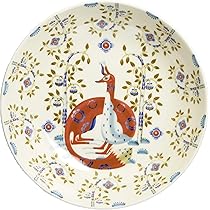 Taika ディーププレート Taikaタイカ ディープ 81ACc++1dEL._AC_UL210_SR210,